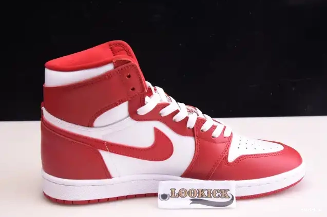 Reps TBkick 1 Jordan OG Beginnings' High '85 'New Retro CQ4921-601 Air 0515